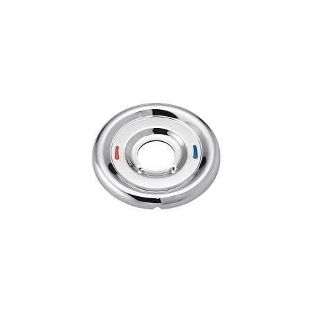 Moen Escutcheon, 168189 168189